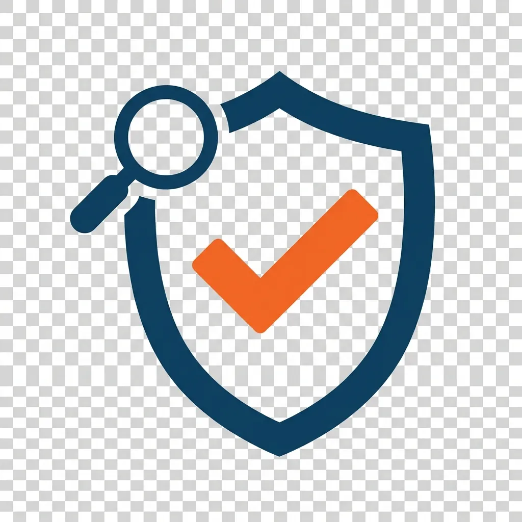 Background checked plumbers in Stillwater, MN